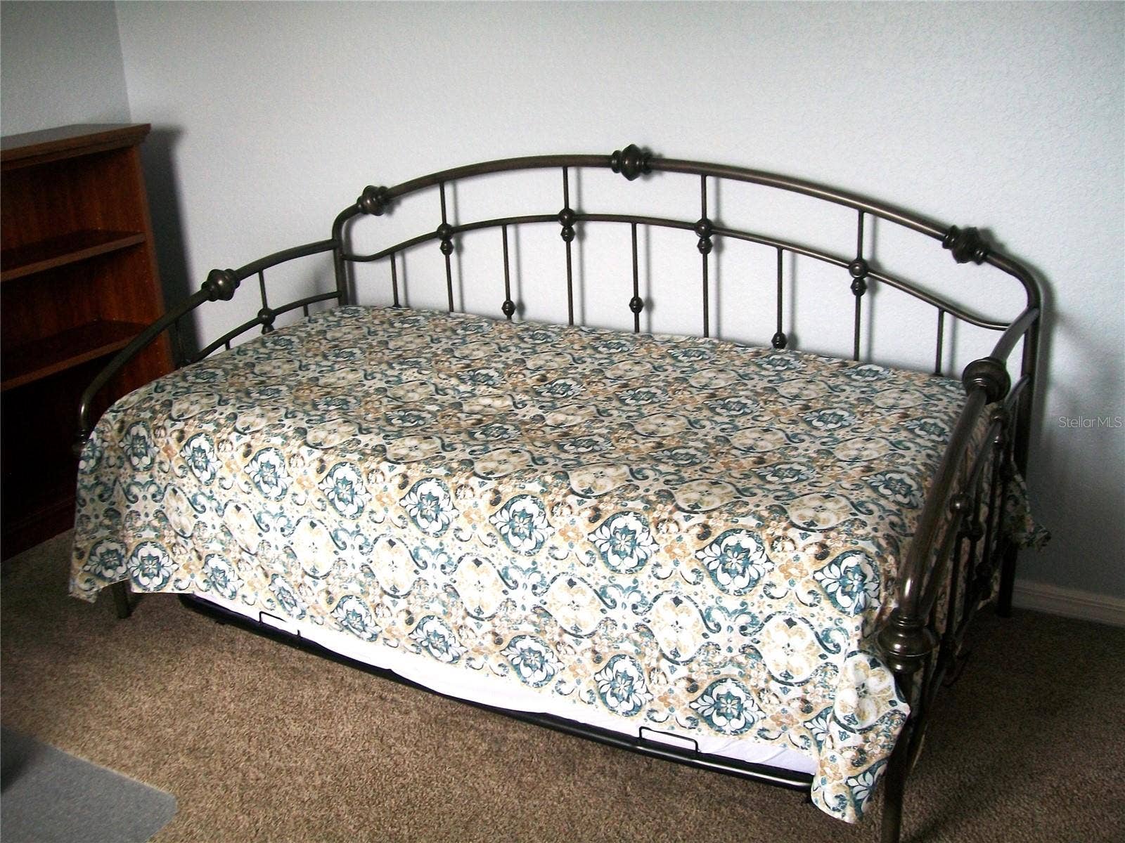 13202 SW 29TH CIRCLE, Ocala, FL 34473 13202 SW 29TH CIRCLE, Ocala, FL 34473