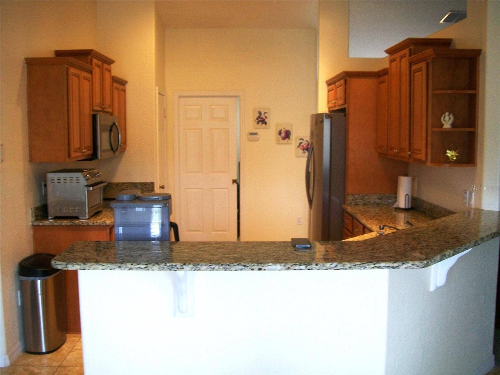 13202 SW 29TH CIRCLE, Ocala, FL 34473 13202 SW 29TH CIRCLE, Ocala, FL 34473