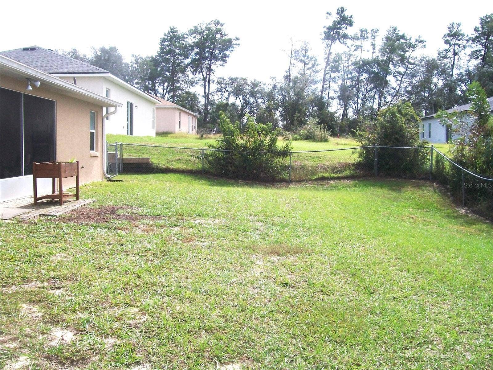 13202 SW 29TH CIRCLE, Ocala, FL 34473 13202 SW 29TH CIRCLE, Ocala, FL 34473