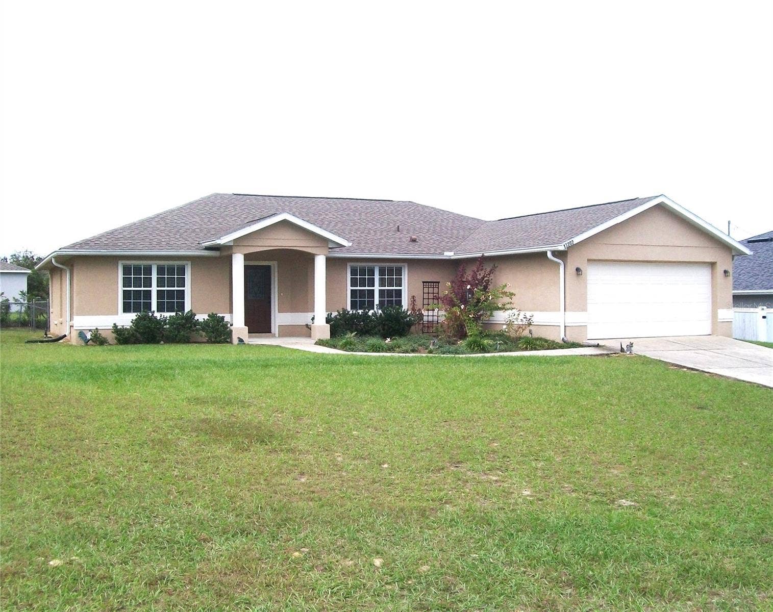13202 SW 29TH CIRCLE, Ocala, FL 34473 13202 SW 29TH CIRCLE, Ocala, FL 34473