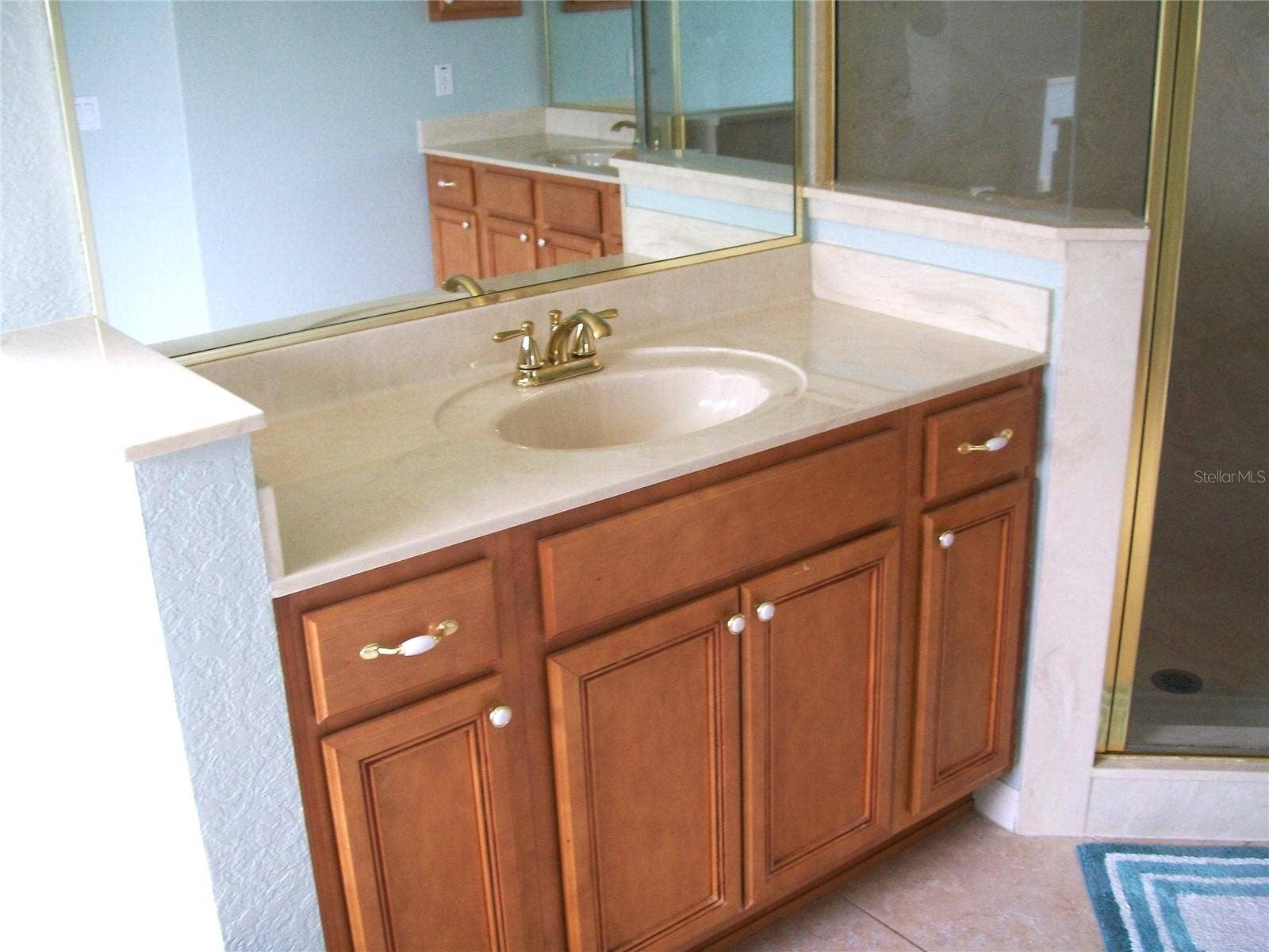 13202 SW 29TH CIRCLE, Ocala, FL 34473 13202 SW 29TH CIRCLE, Ocala, FL 34473