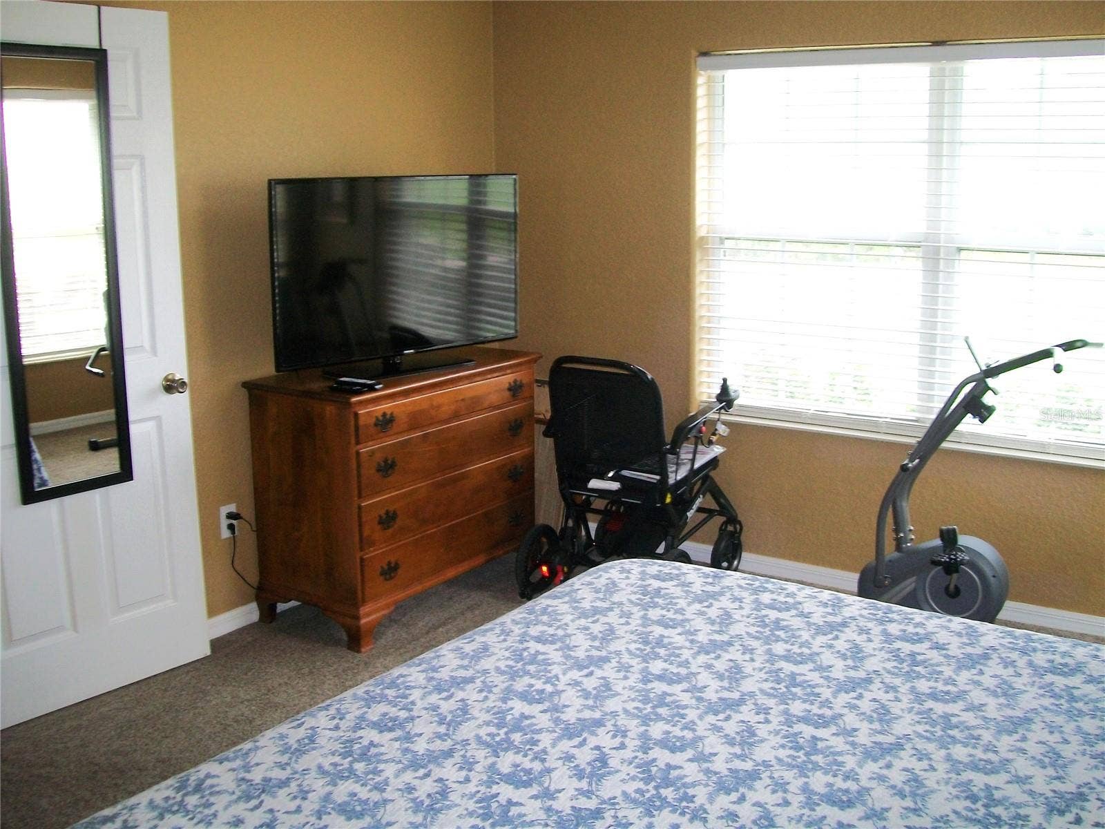 13202 SW 29TH CIRCLE, Ocala, FL 34473 13202 SW 29TH CIRCLE, Ocala, FL 34473