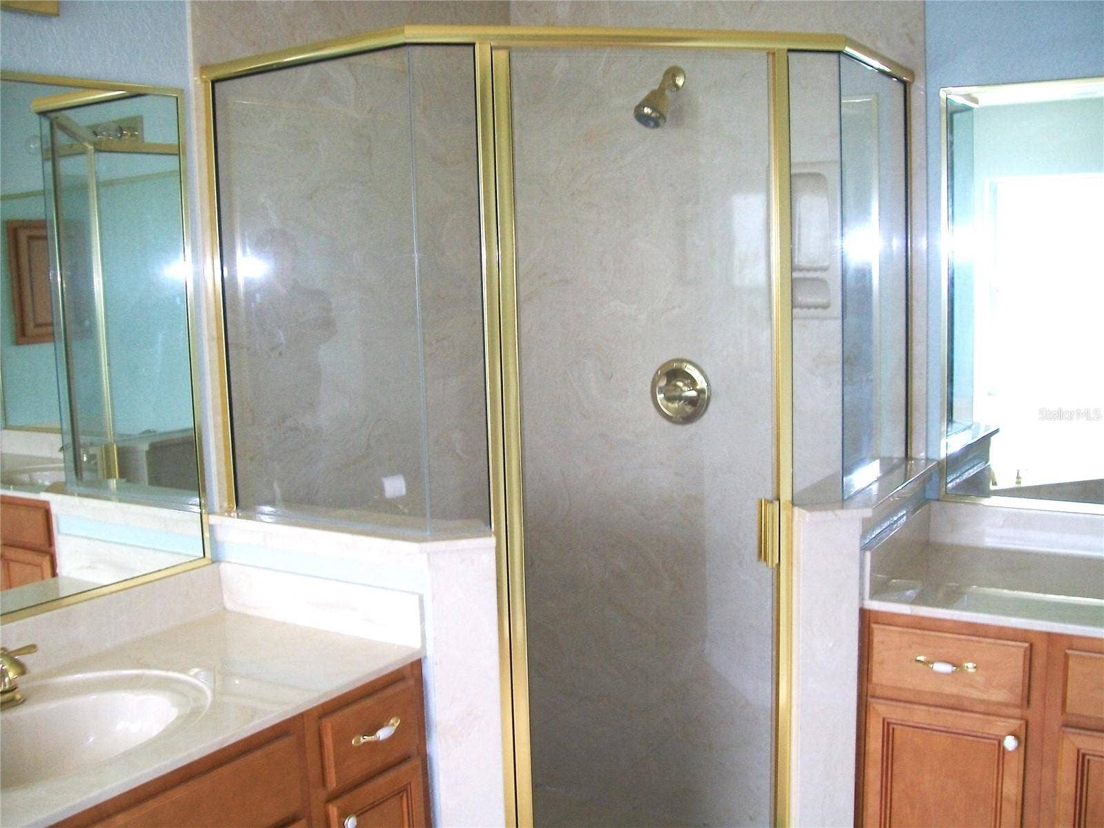 13202 SW 29TH CIRCLE, Ocala, FL 34473 13202 SW 29TH CIRCLE, Ocala, FL 34473