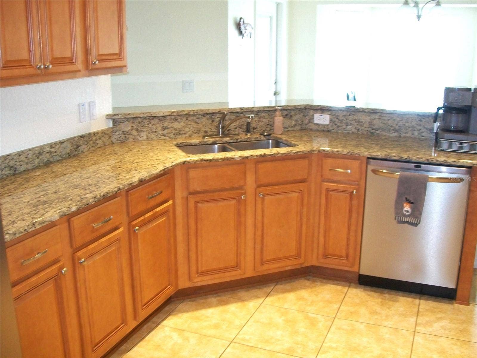 13202 SW 29TH CIRCLE, Ocala, FL 34473 13202 SW 29TH CIRCLE, Ocala, FL 34473
