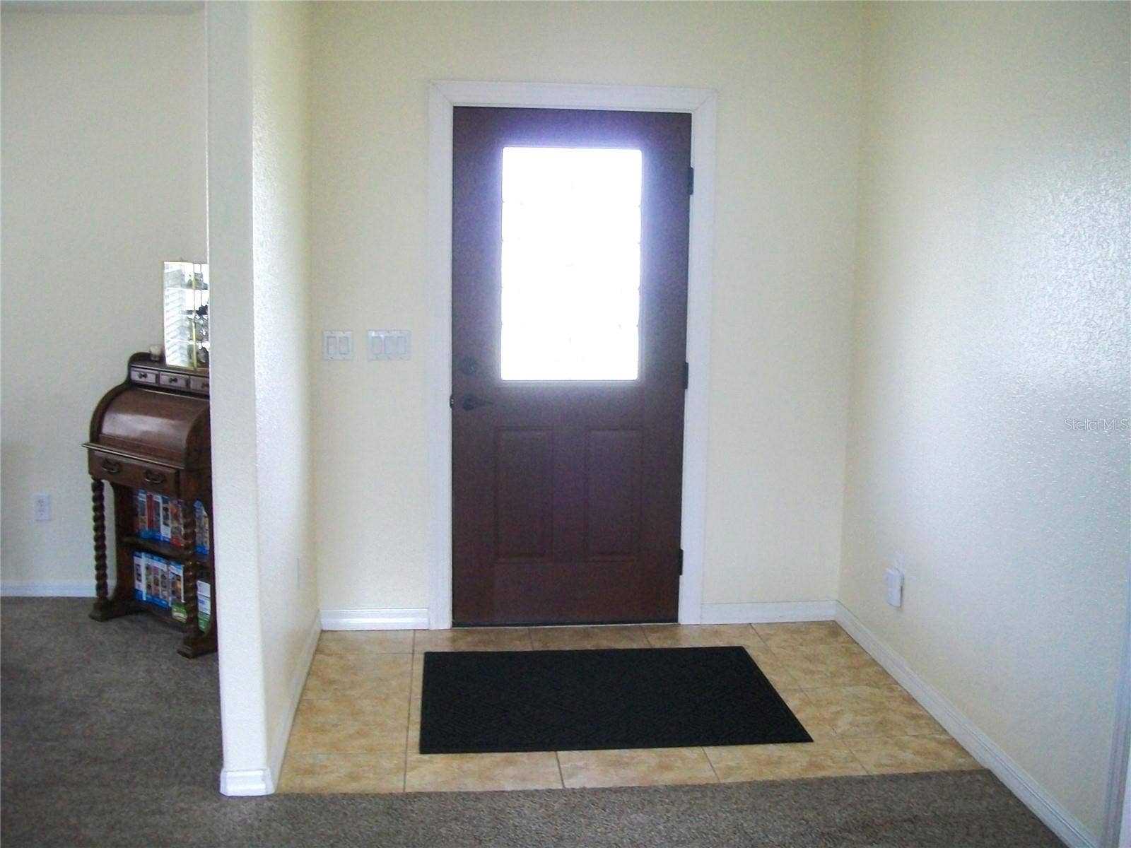 13202 SW 29TH CIRCLE, Ocala, FL 34473 13202 SW 29TH CIRCLE, Ocala, FL 34473