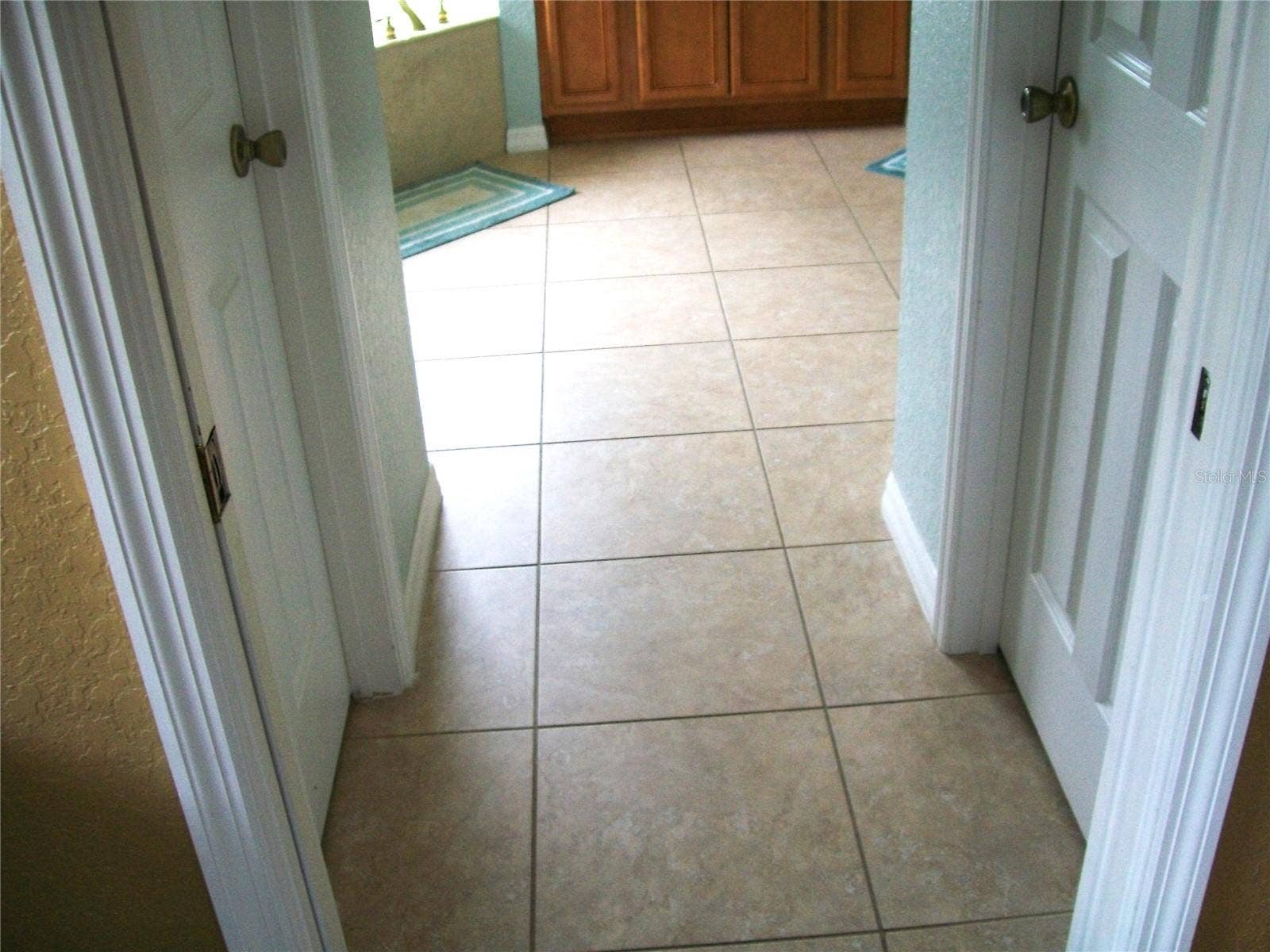 13202 SW 29TH CIRCLE, Ocala, FL 34473 13202 SW 29TH CIRCLE, Ocala, FL 34473