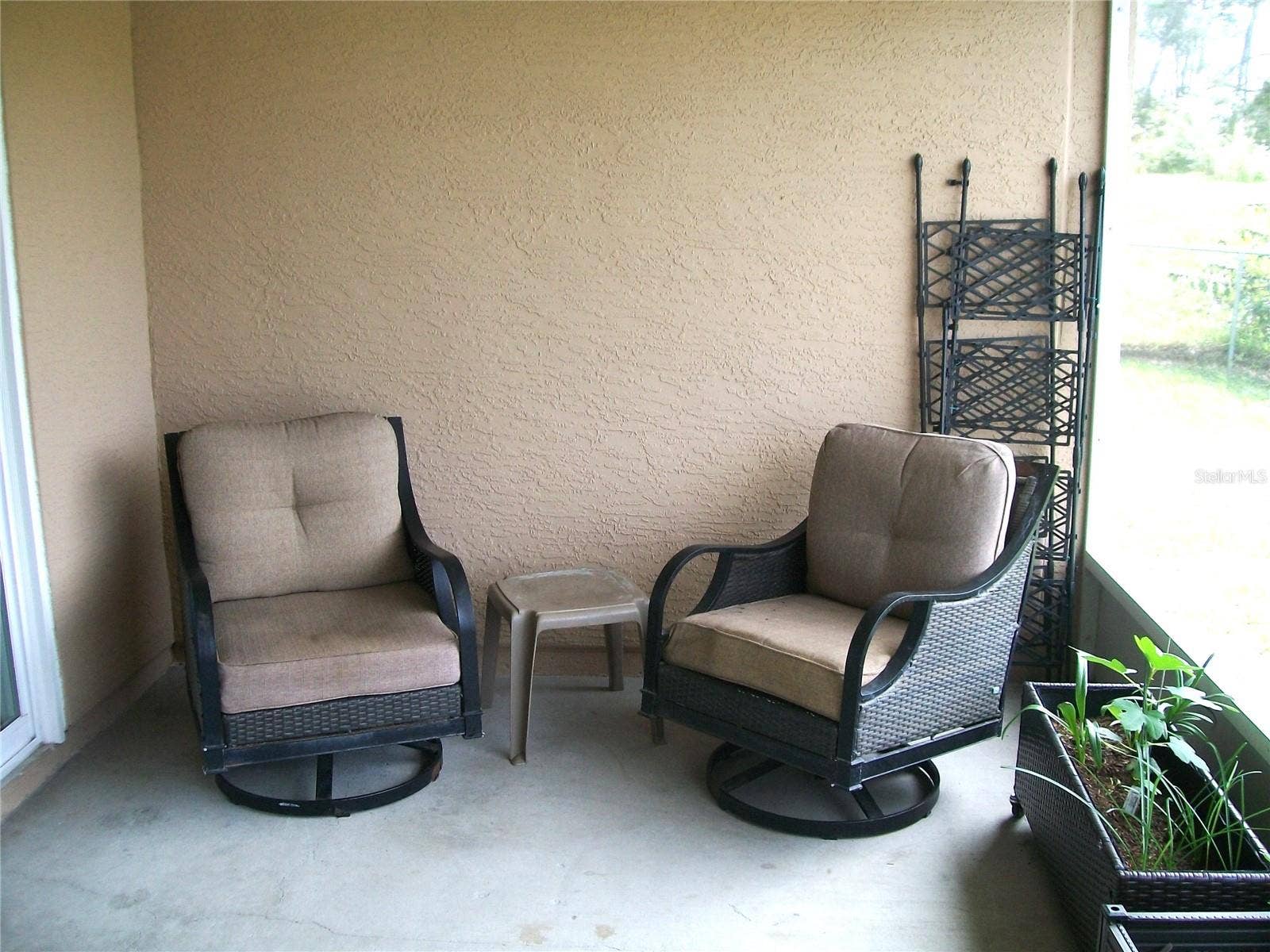 13202 SW 29TH CIRCLE, Ocala, FL 34473 13202 SW 29TH CIRCLE, Ocala, FL 34473