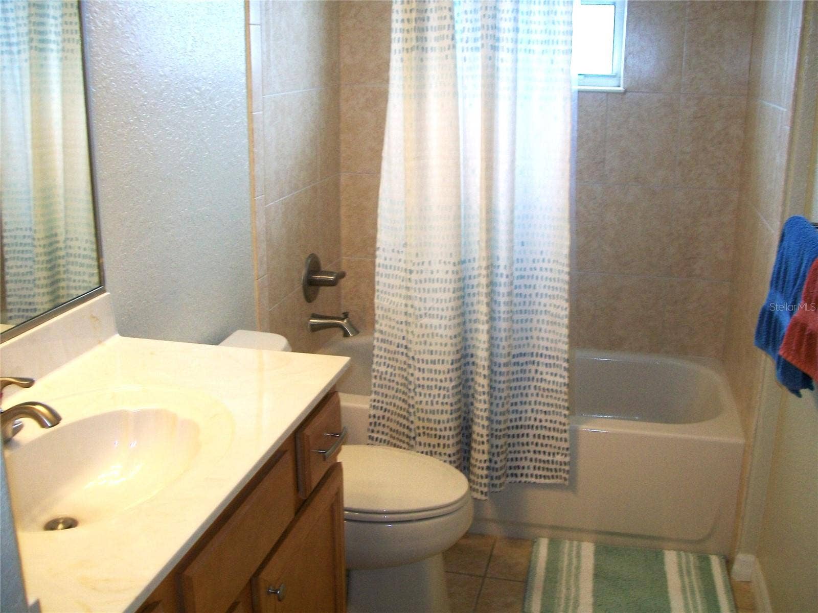 13202 SW 29TH CIRCLE, Ocala, FL 34473 13202 SW 29TH CIRCLE, Ocala, FL 34473