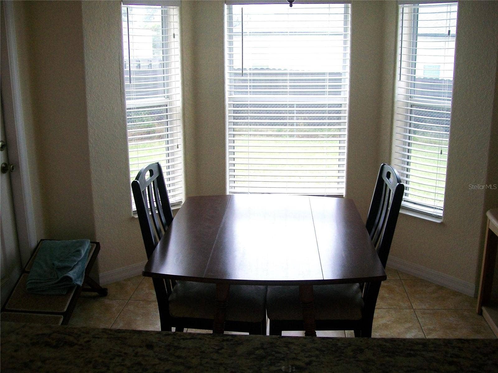 13202 SW 29TH CIRCLE, Ocala, FL 34473 13202 SW 29TH CIRCLE, Ocala, FL 34473