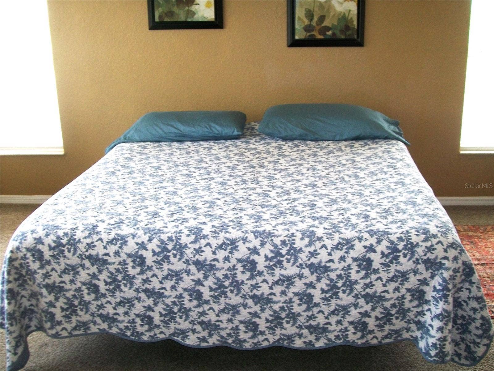 13202 SW 29TH CIRCLE, Ocala, FL 34473 13202 SW 29TH CIRCLE, Ocala, FL 34473