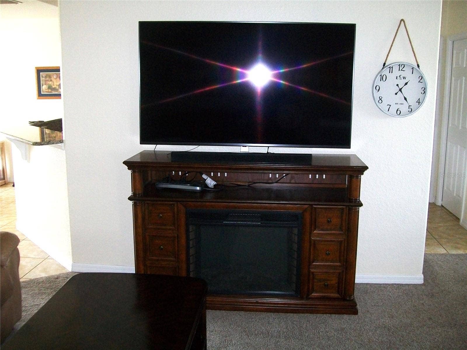 13202 SW 29TH CIRCLE, Ocala, FL 34473 13202 SW 29TH CIRCLE, Ocala, FL 34473