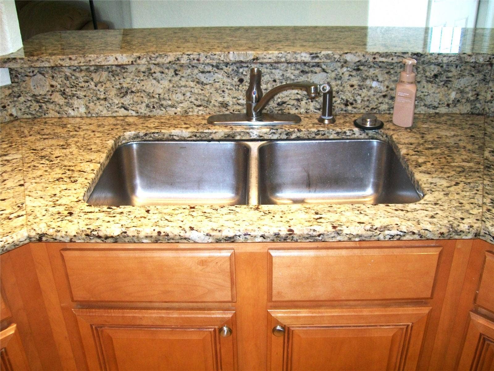 13202 SW 29TH CIRCLE, Ocala, FL 34473 13202 SW 29TH CIRCLE, Ocala, FL 34473