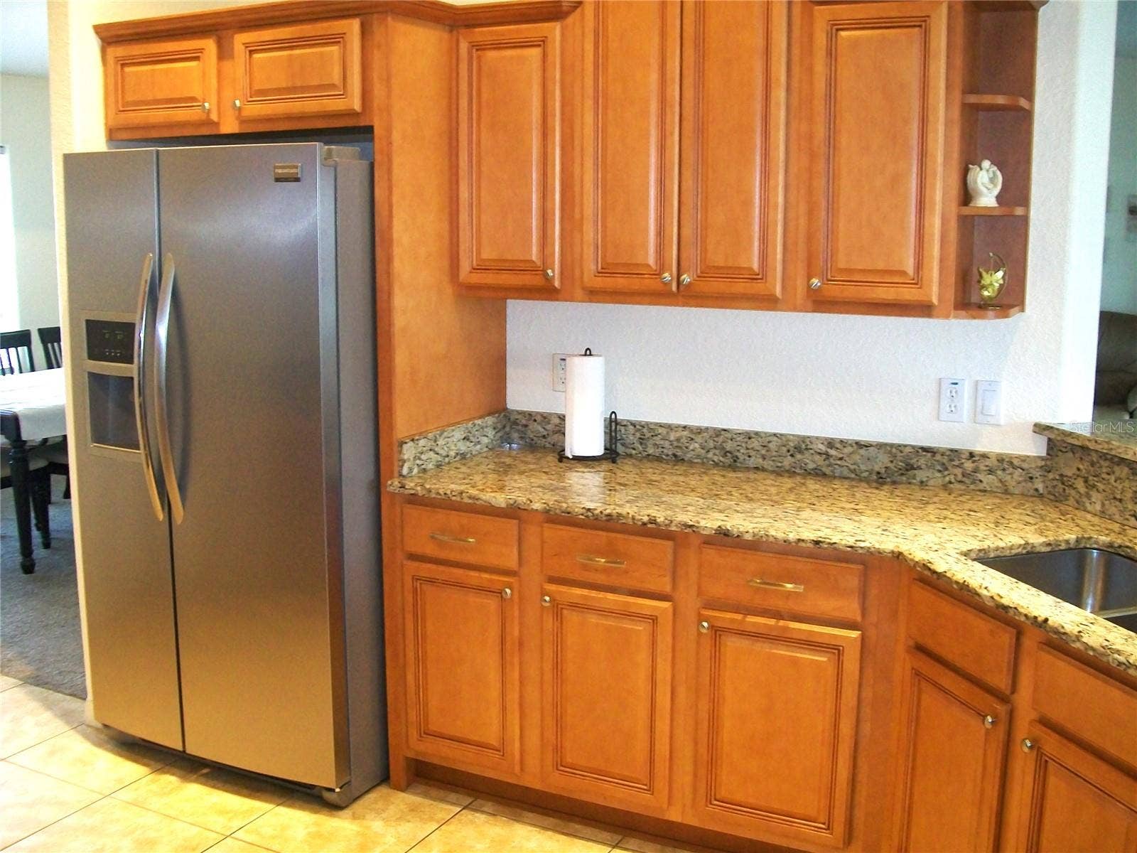 13202 SW 29TH CIRCLE, Ocala, FL 34473 13202 SW 29TH CIRCLE, Ocala, FL 34473
