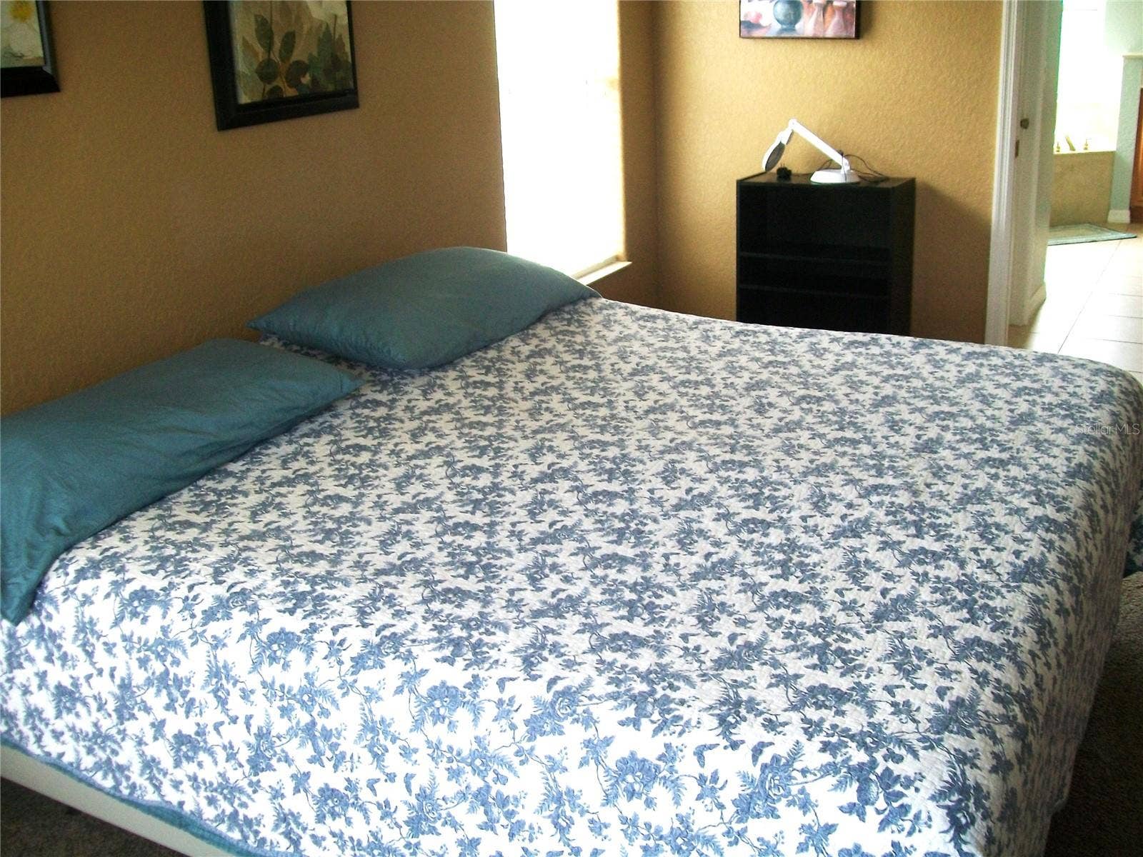 13202 SW 29TH CIRCLE, Ocala, FL 34473 13202 SW 29TH CIRCLE, Ocala, FL 34473