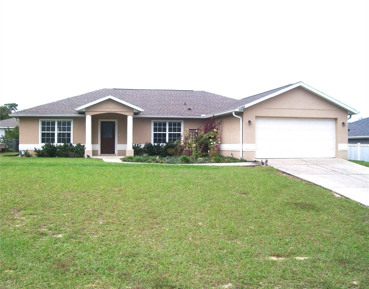 13202 SW 29TH CIRCLE, Ocala, FL 34473 13202 SW 29TH CIRCLE, Ocala, FL 34473