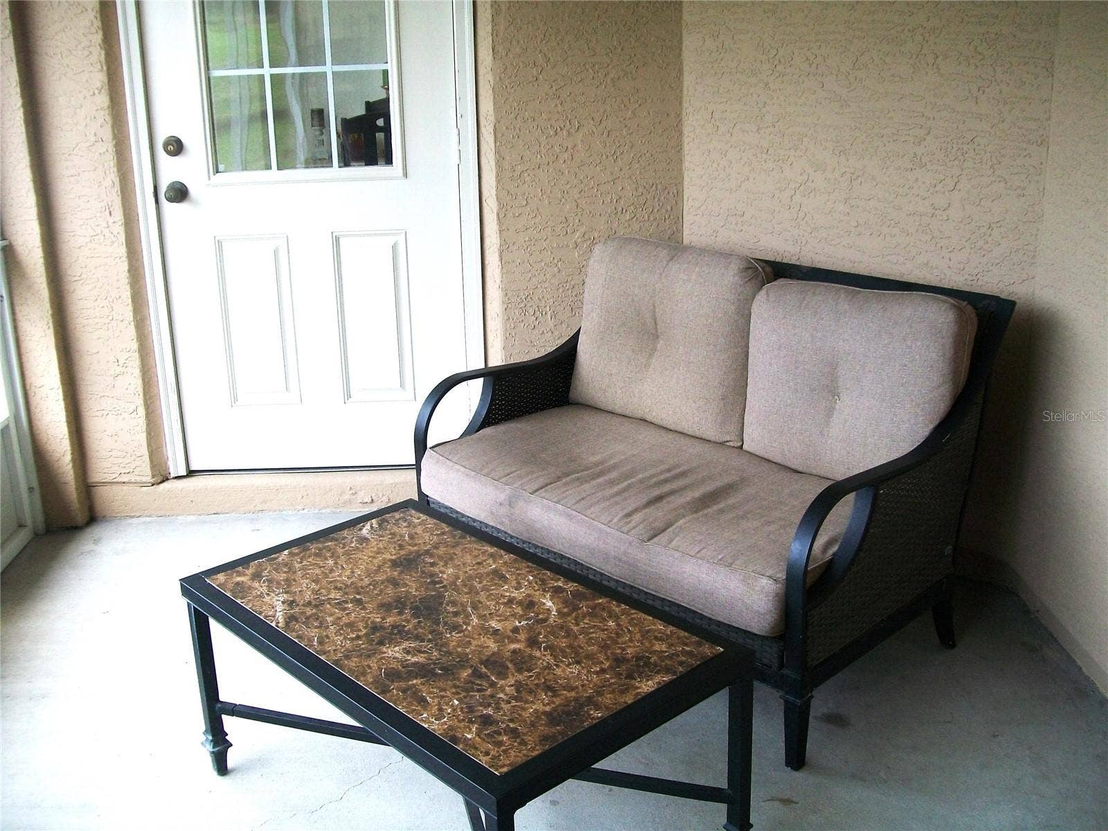 13202 SW 29TH CIRCLE, Ocala, FL 34473 13202 SW 29TH CIRCLE, Ocala, FL 34473