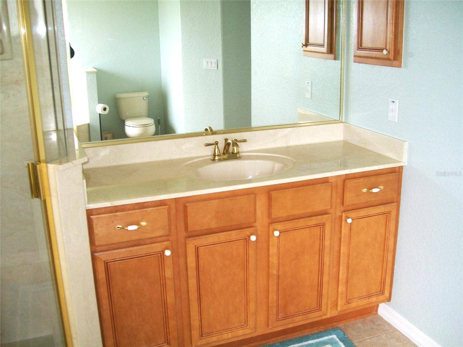 13202 SW 29TH CIRCLE, Ocala, FL 34473 13202 SW 29TH CIRCLE, Ocala, FL 34473