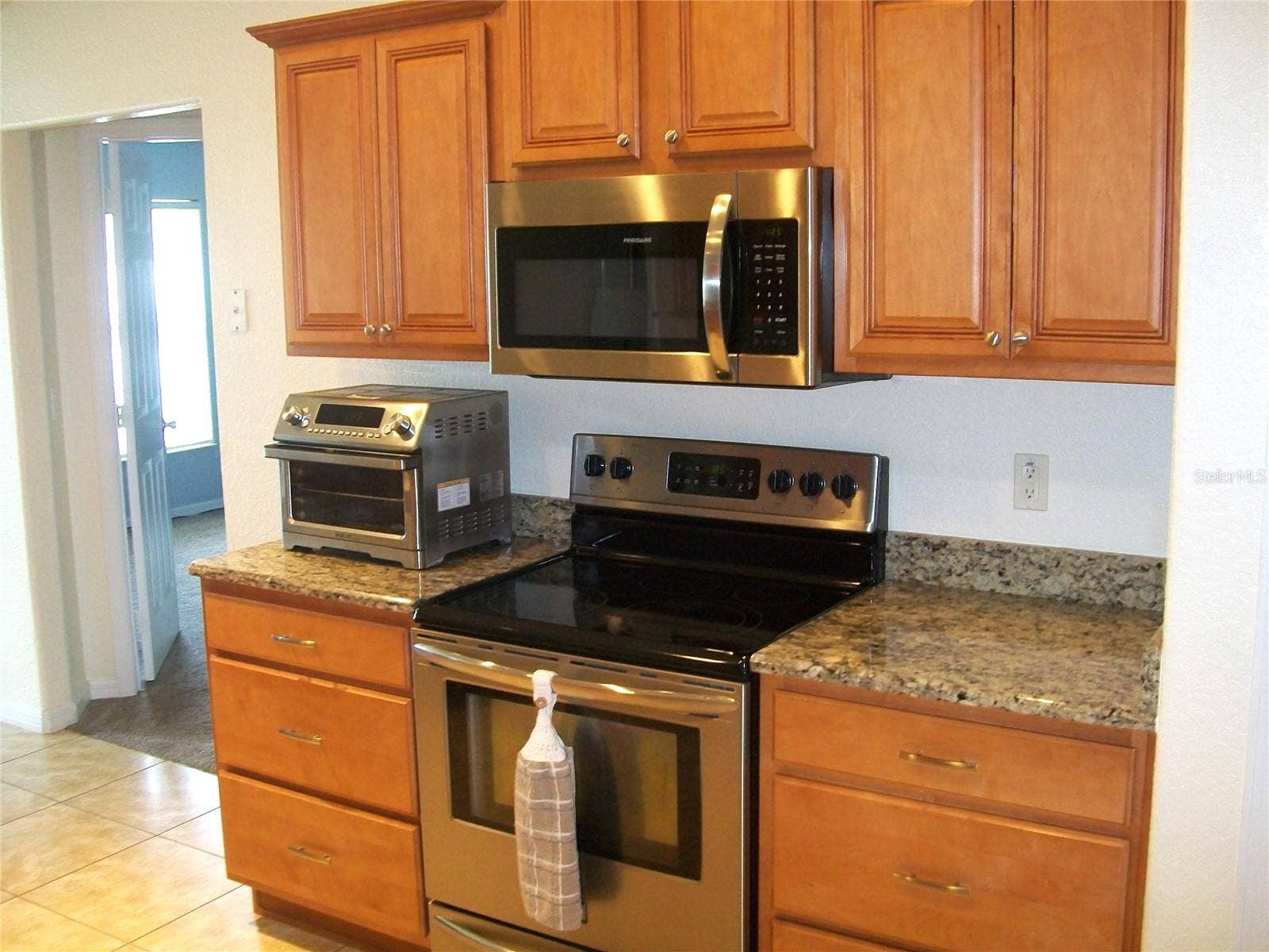 13202 SW 29TH CIRCLE, Ocala, FL 34473 13202 SW 29TH CIRCLE, Ocala, FL 34473