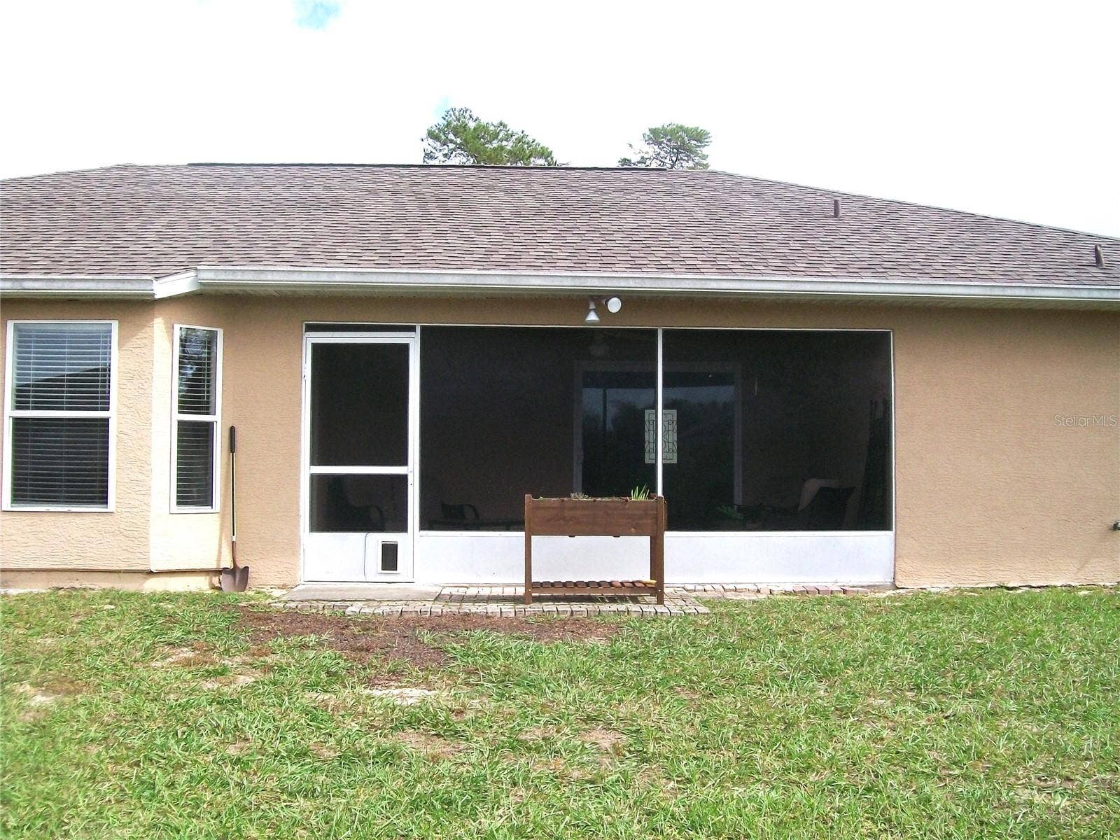 13202 SW 29TH CIRCLE, Ocala, FL 34473 13202 SW 29TH CIRCLE, Ocala, FL 34473