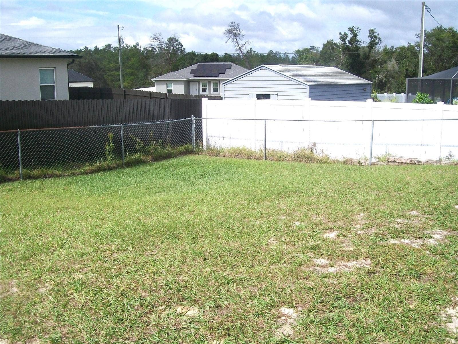 13202 SW 29TH CIRCLE, Ocala, FL 34473 13202 SW 29TH CIRCLE, Ocala, FL 34473