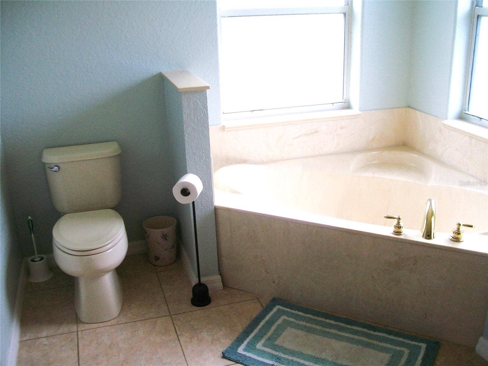 13202 SW 29TH CIRCLE, Ocala, FL 34473 13202 SW 29TH CIRCLE, Ocala, FL 34473
