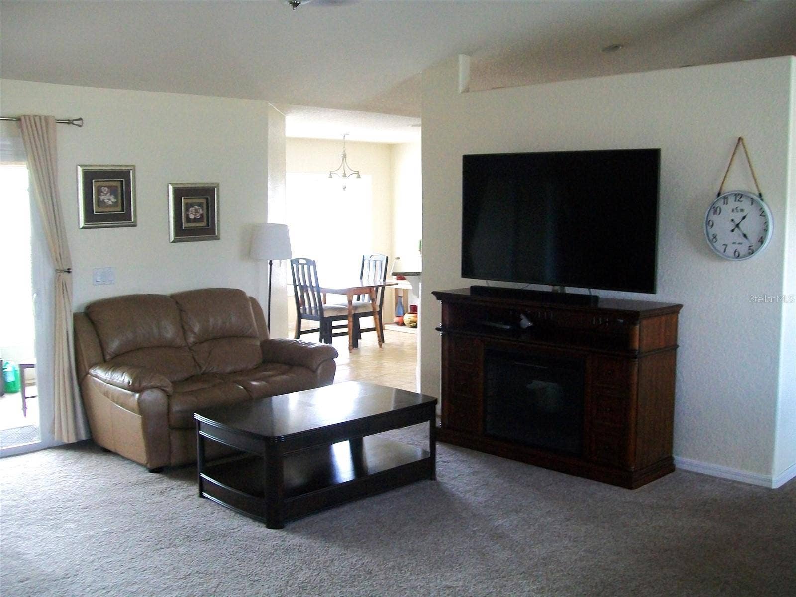 13202 SW 29TH CIRCLE, Ocala, FL 34473 13202 SW 29TH CIRCLE, Ocala, FL 34473