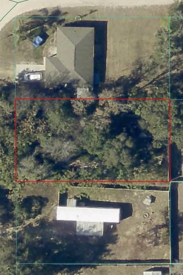 3935 SE 140TH LANE, Summerfield, FL 34491 3935 SE 140TH LANE, Summerfield, FL 34491