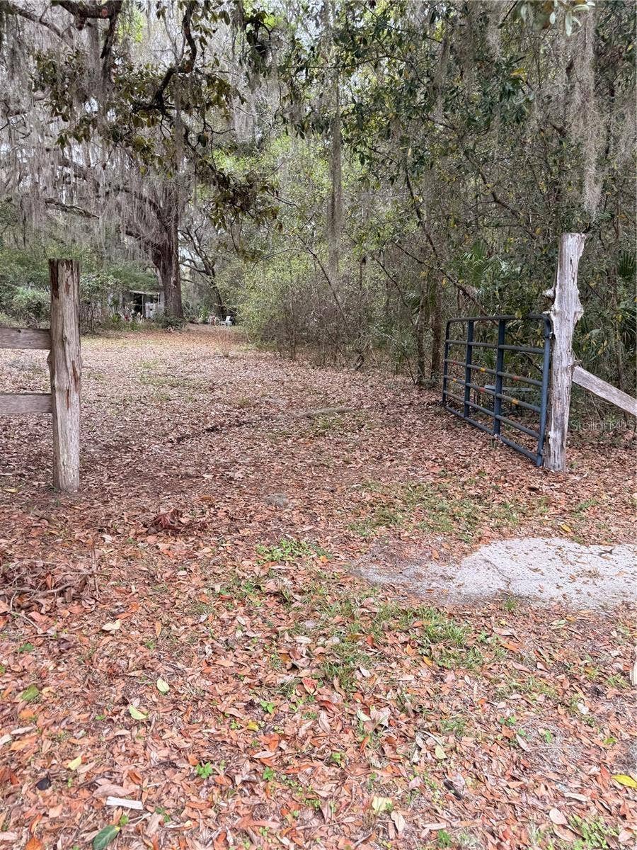 1730 S PALM AVENUE, Homosassa, FL 34448