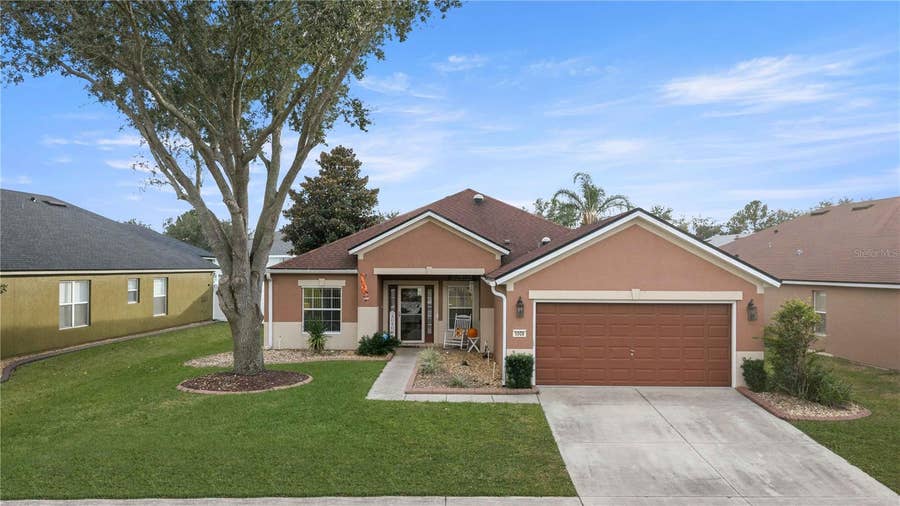 Property photo for 5008 SW 41ST STREET, Ocala, FL