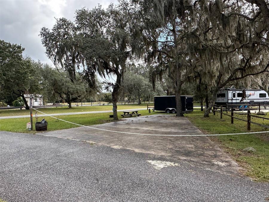 Property photo for 15991 NE 243RD PLACE ROAD, #65, Fort Mc Coy, FL