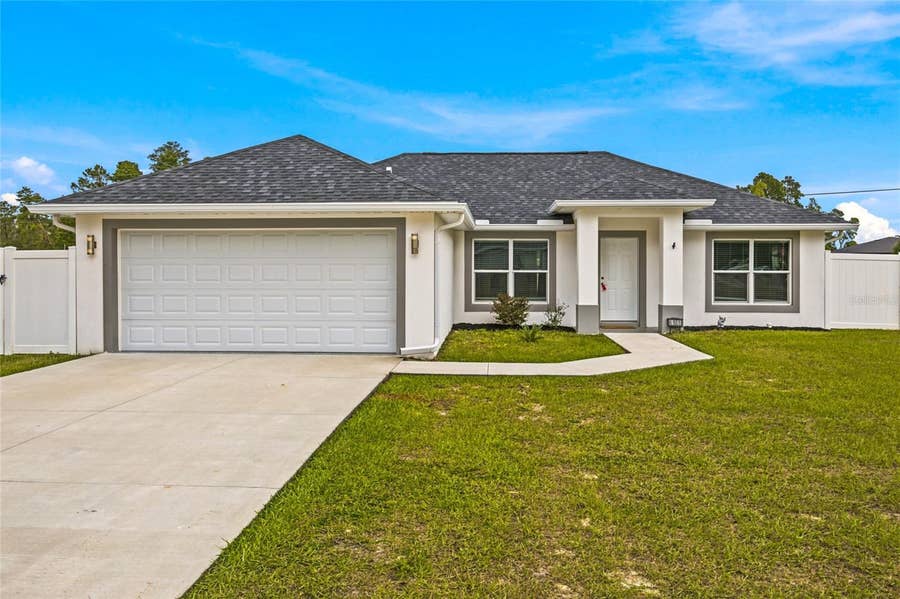 Property photo for 4651 SW 172ND STREET ROAD, Ocala, FL