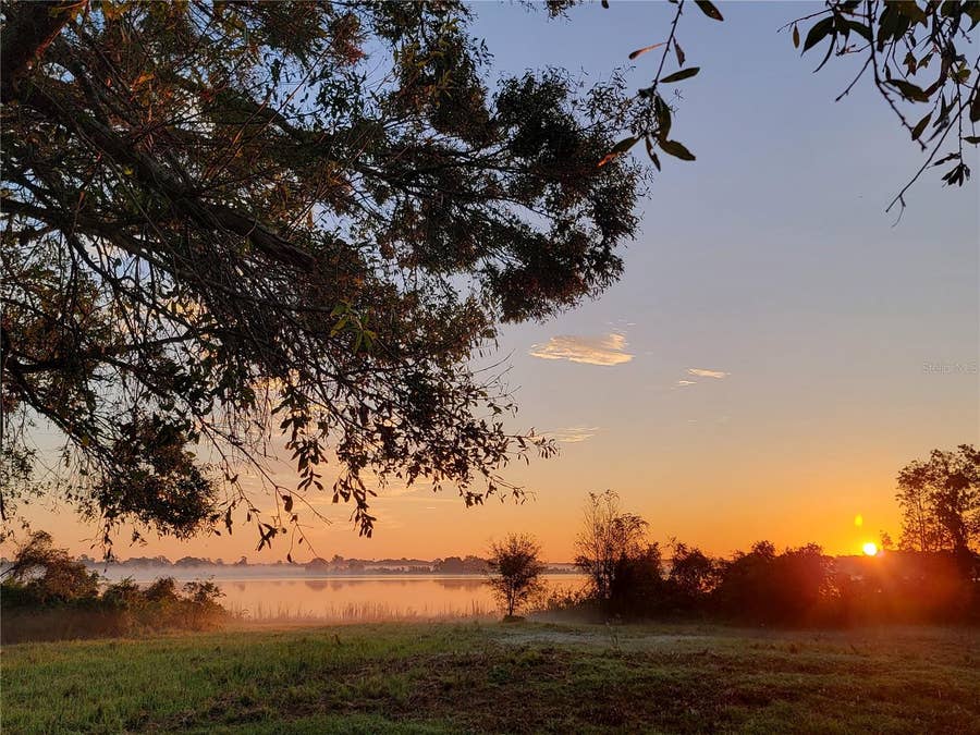 Property photo for 960 ALBRITTON WAY, Lake Wales, FL