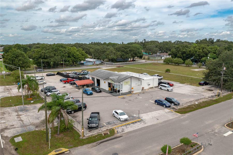 Property photo for 1104 17-92 HIGHWAY W, Haines City, FL