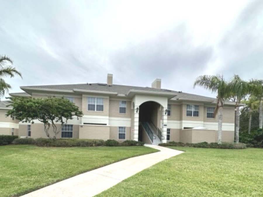 Property photo for 1005 EAGLE POND DRIVE, #1005, Winter Haven, FL