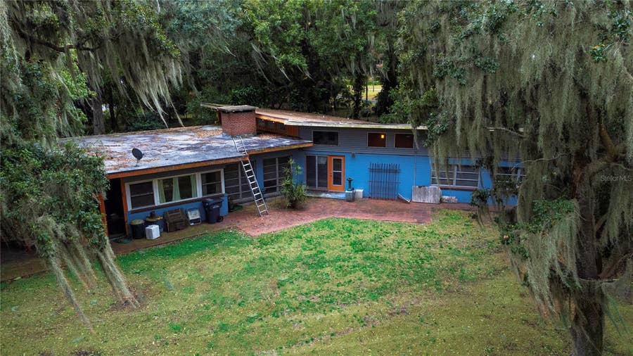 Property photo for 2060 LAKE ARIANA BOULEVARD, Auburndale, FL