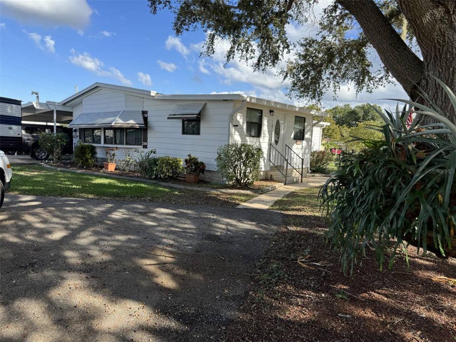 Property photo for 9000 LAKE POINT BOULEVARD, Lake Wales, FL