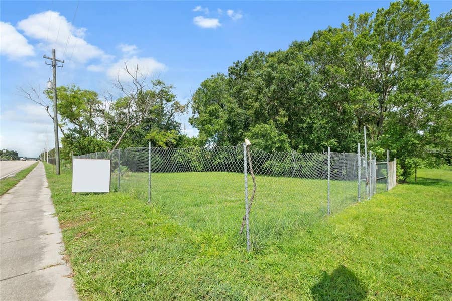 Property photo for 3RD STREET, Winter Haven, FL
