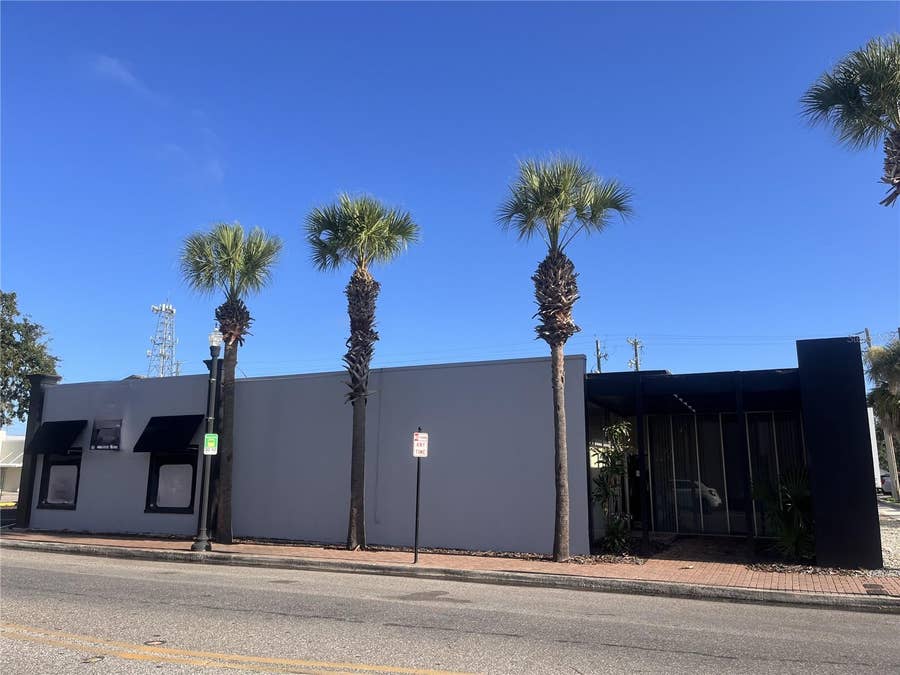 Property photo for 141 W CENTRAL AVENUE, #16, Winter Haven, FL