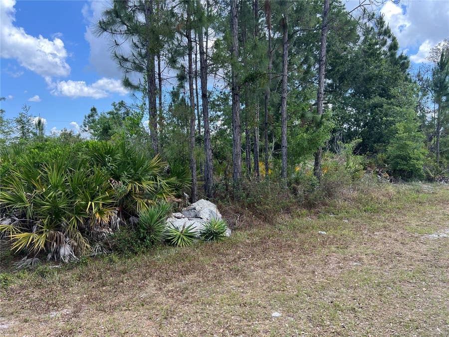Property photo for 506 MAGNOLIA DRIVE, Indian Lake Estates, FL