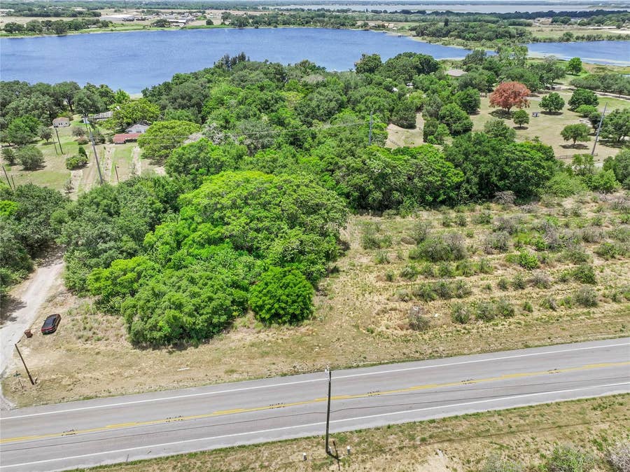 Property photo for SR-17, Haines City, FL