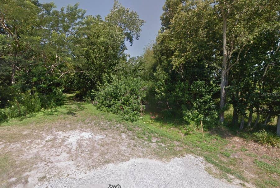 Property photo for Haines City, FL