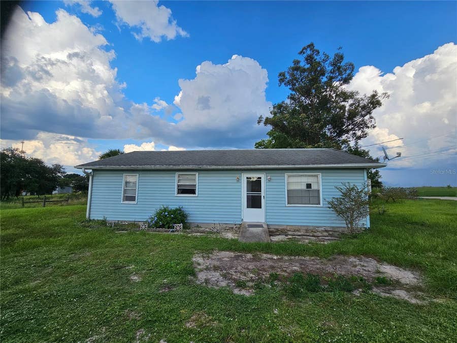 Property photo for 320 COUNTY ROAD 619, Lake Placid, FL