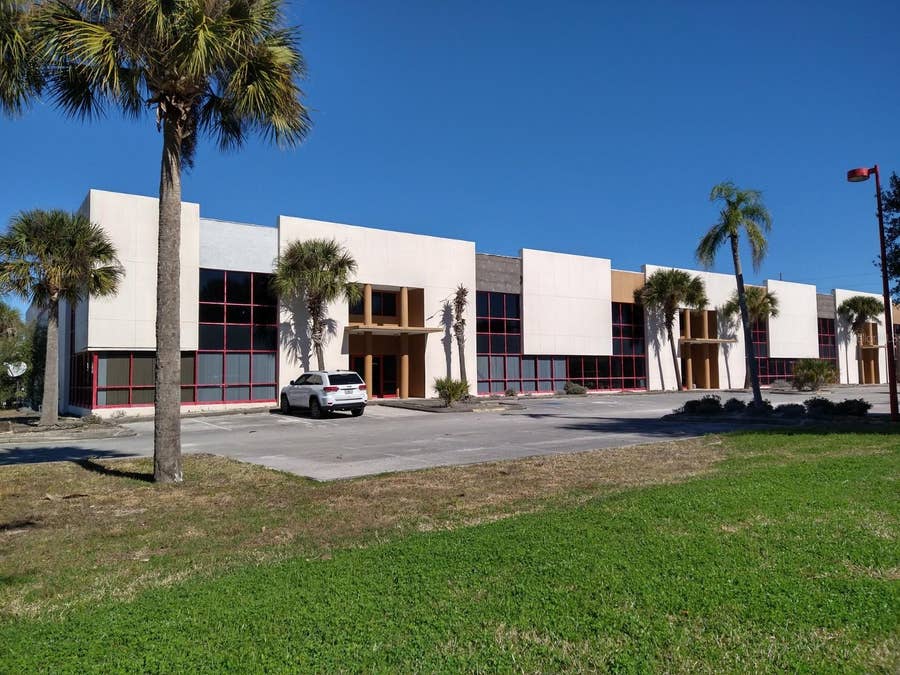 Property photo for 1901 LONGLEAF BOULEVARD, Lake Wales, FL
