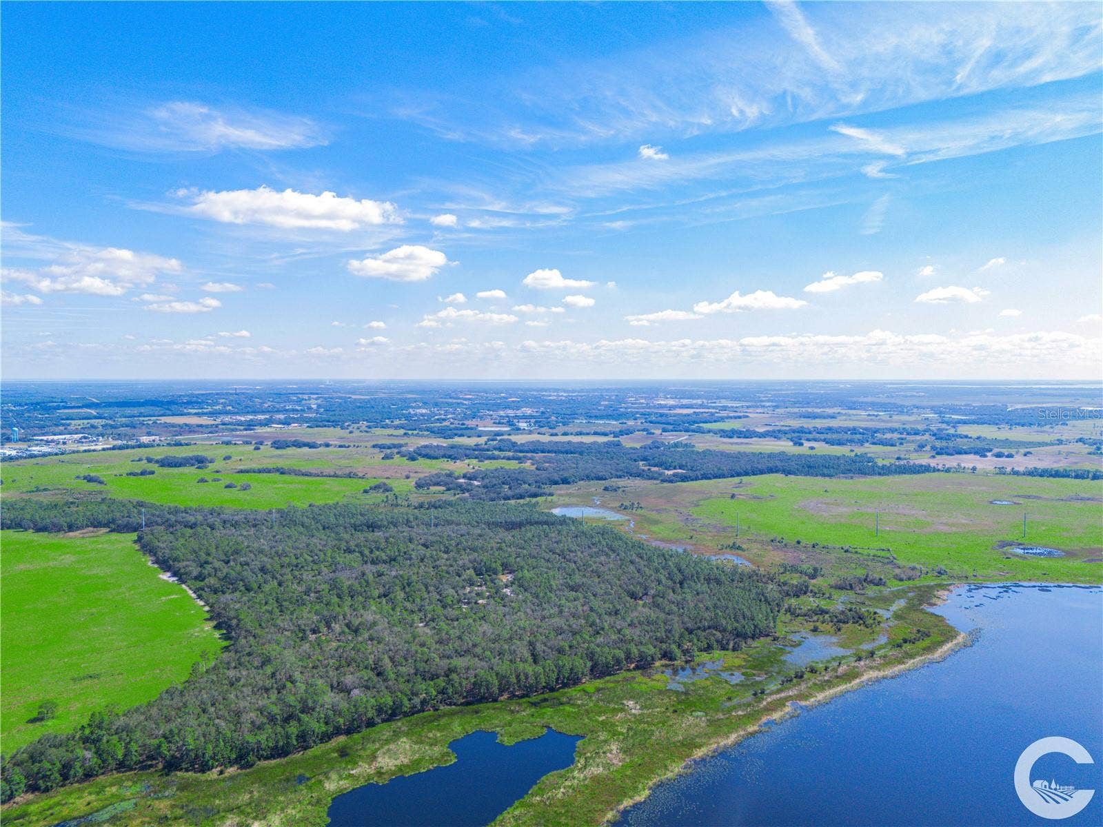 MOUNTAIN LAKE CUTTOFF, Lake Wales, FL 33859 MOUNTAIN LAKE CUTTOFF, Lake Wales, FL 33859