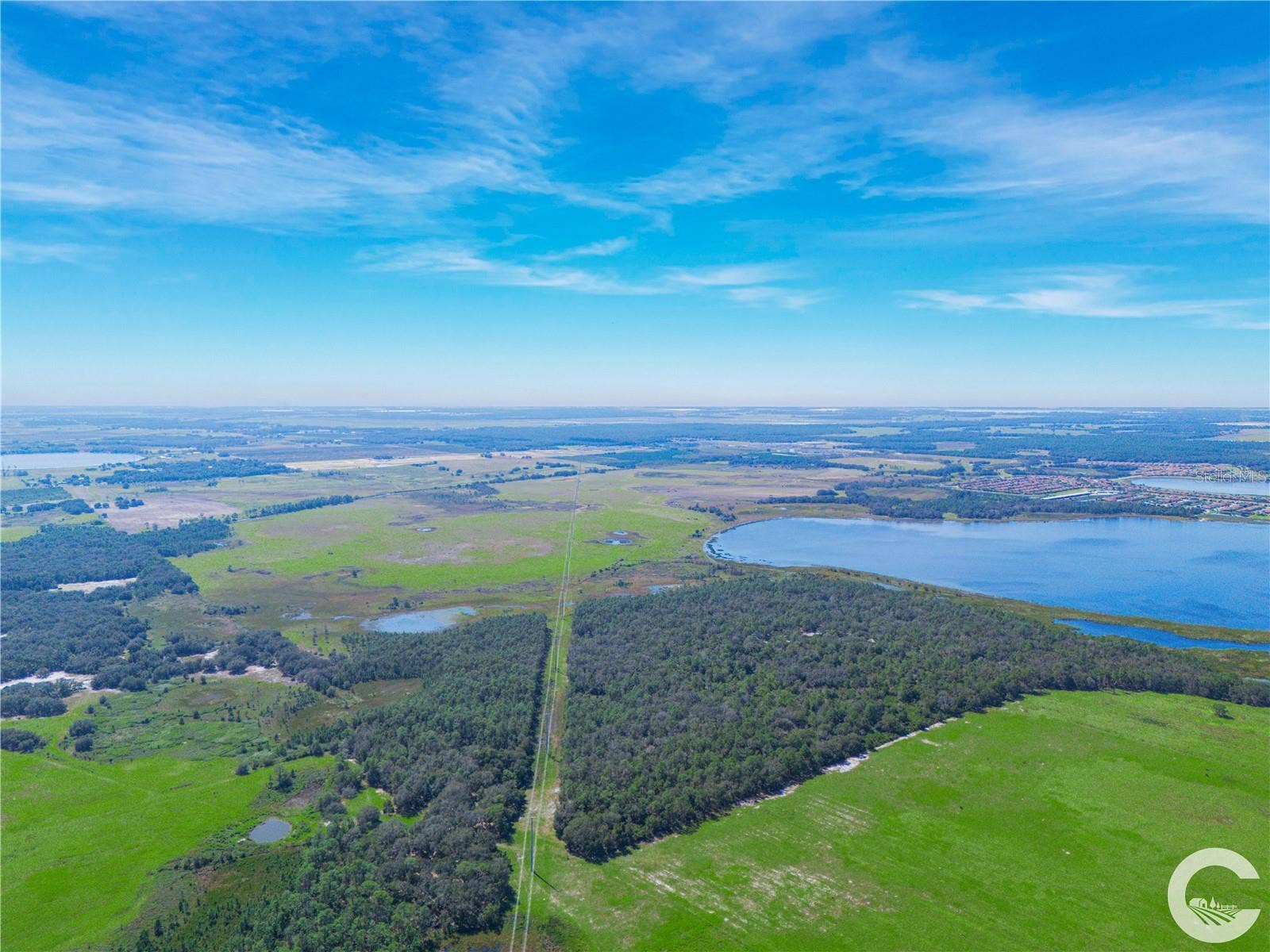 MOUNTAIN LAKE CUTTOFF, Lake Wales, FL 33859 MOUNTAIN LAKE CUTTOFF, Lake Wales, FL 33859