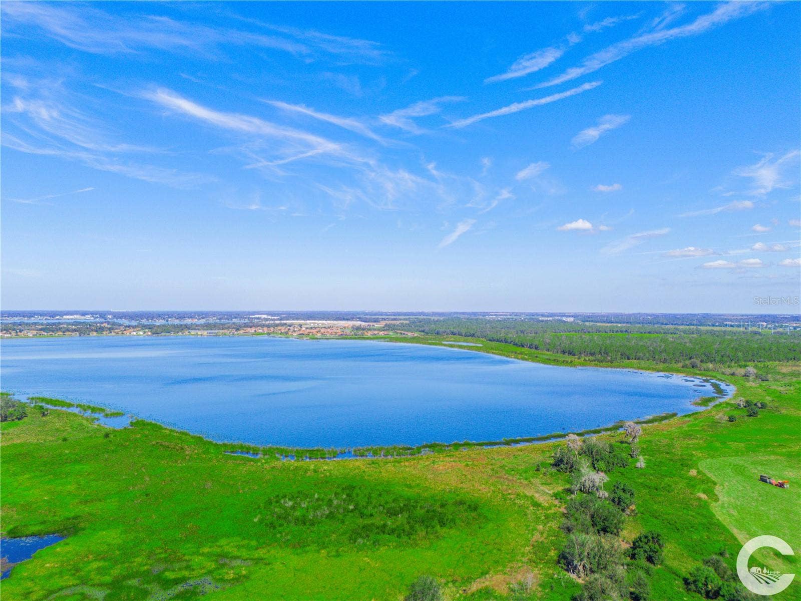 MOUNTAIN LAKE CUTTOFF, Lake Wales, FL 33859 MOUNTAIN LAKE CUTTOFF, Lake Wales, FL 33859