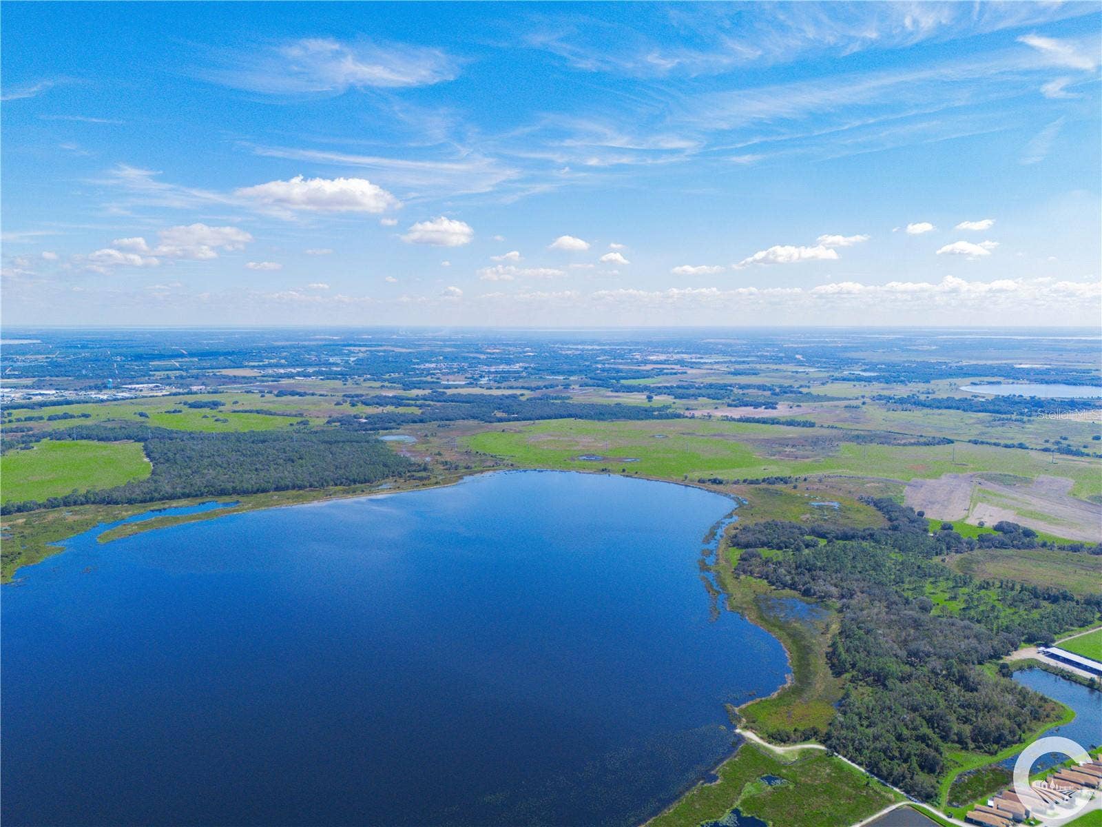 MOUNTAIN LAKE CUTTOFF, Lake Wales, FL 33859 MOUNTAIN LAKE CUTTOFF, Lake Wales, FL 33859