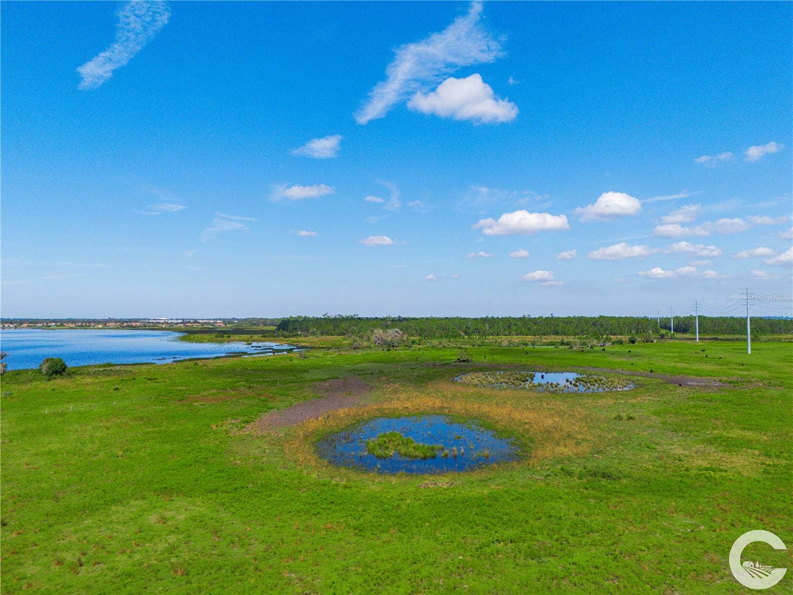 MOUNTAIN LAKE CUTTOFF, Lake Wales, FL 33859 MOUNTAIN LAKE CUTTOFF, Lake Wales, FL 33859