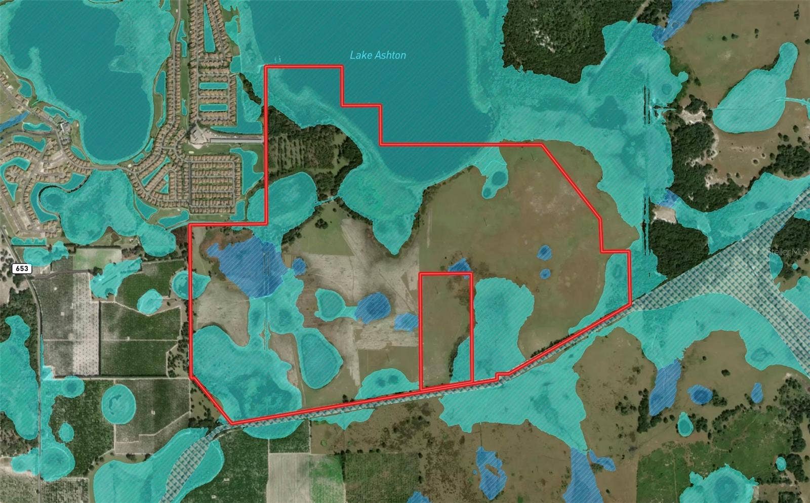 MOUNTAIN LAKE CUTTOFF, Lake Wales, FL 33859 MOUNTAIN LAKE CUTTOFF, Lake Wales, FL 33859