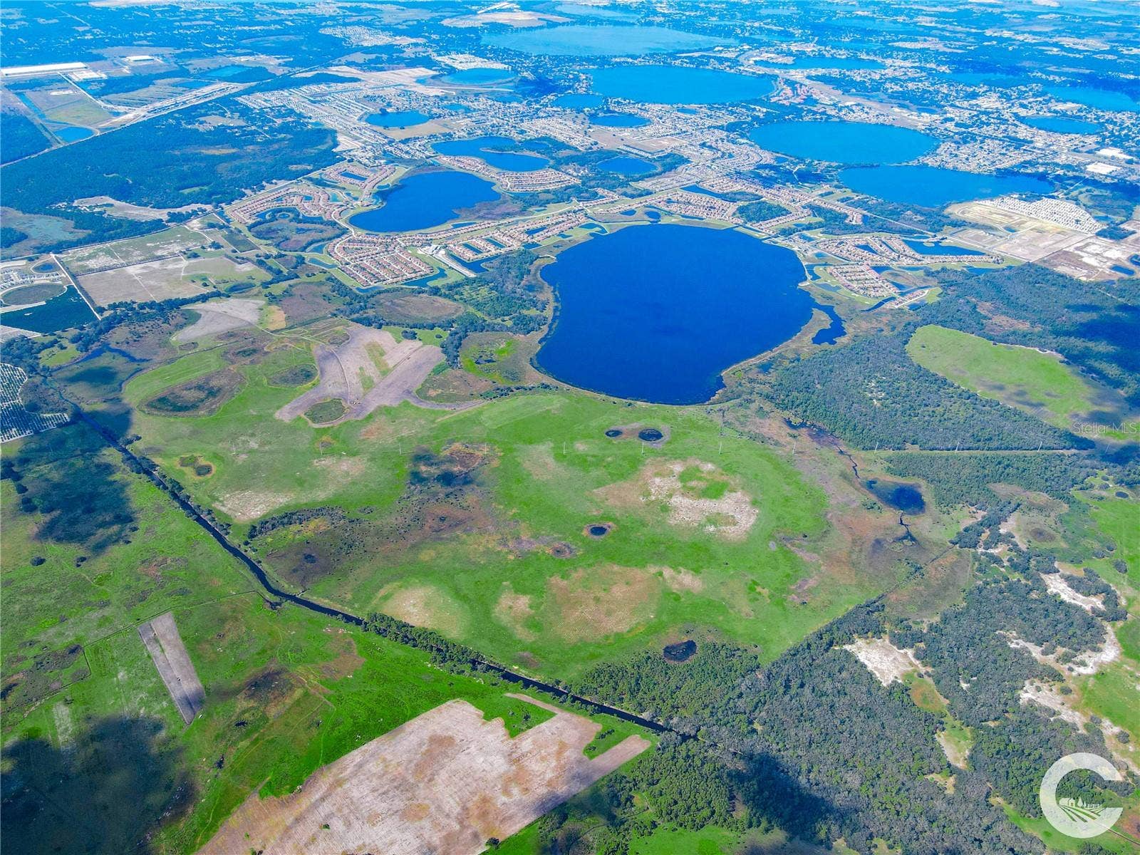 MOUNTAIN LAKE CUTTOFF, Lake Wales, FL 33859 MOUNTAIN LAKE CUTTOFF, Lake Wales, FL 33859